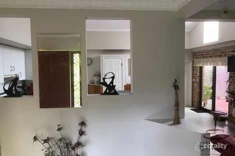 Property photo of 32 Solomon Avenue Loganholme QLD 4129