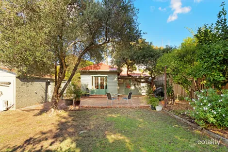 Property photo of 3 Caloola Avenue Oakleigh VIC 3166
