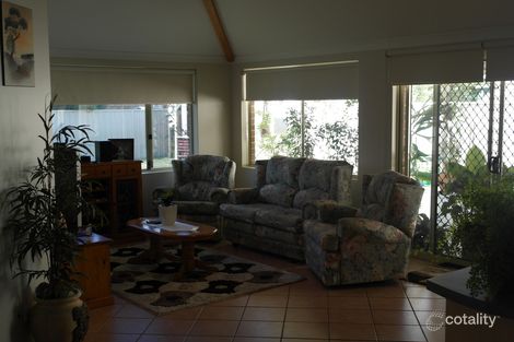 Property photo of 8 Dakota Close West Busselton WA 6280