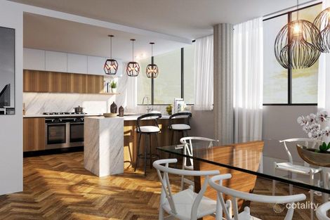 Property photo of 802/10-12 Davey Street Frankston VIC 3199