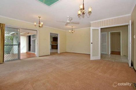 Property photo of 29 Threadbow Crescent Wheelers Hill VIC 3150