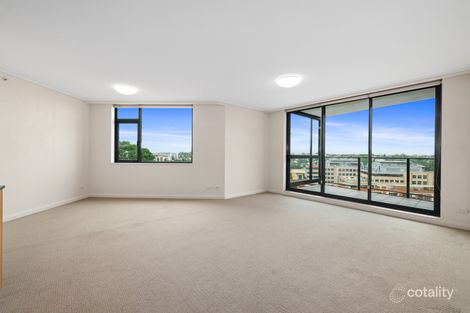 Level6/21 Cadigal Ave, Pyrmont, NSW 2009