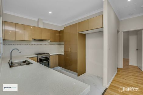 Property photo of 13B Wittering Crescent Balga WA 6061