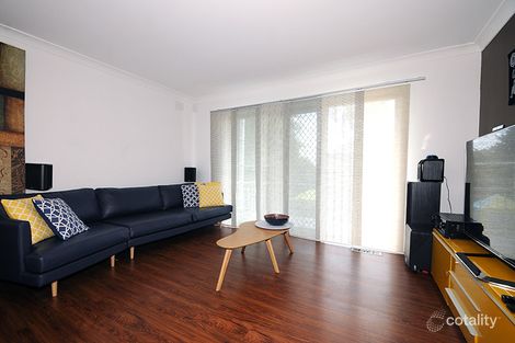 Property photo of 4 Priscilla Close Wheelers Hill VIC 3150