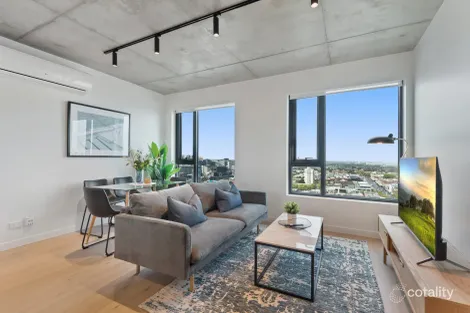2304/43 Hancock St, Southbank, VIC 3006