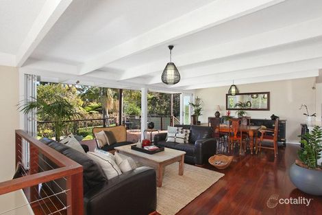 Property photo of 37 Hunter Avenue St Ives NSW 2075