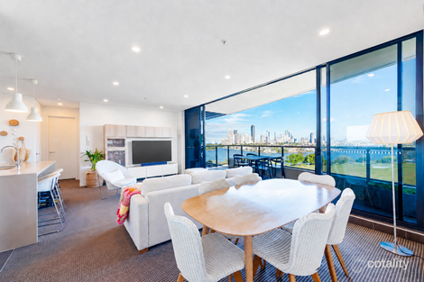 1208/2 AQUA ST, SOUTHPORT, QLD 4215
