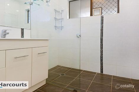 Property photo of 21 Teenan Street Ferny Hills QLD 4055