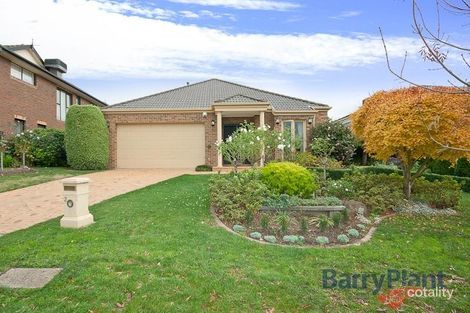 2 Terrace Gdns, Narre Warren South, VIC 3805