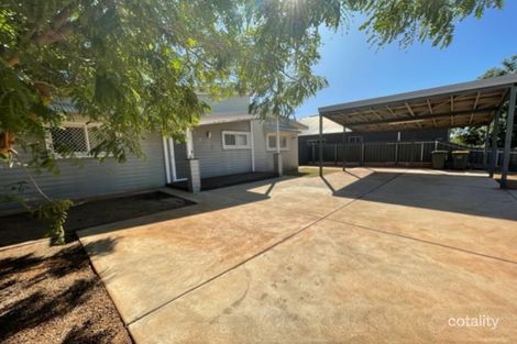 Property photo of 4 Nyamina Road Baynton WA 6714