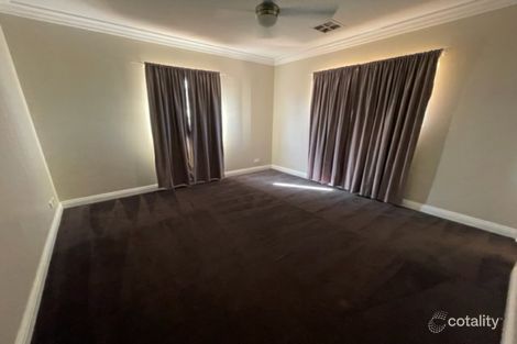 Property photo of 4 Nyamina Road Baynton WA 6714