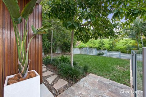 Property photo of 11 Scriven Street Wilston QLD 4051