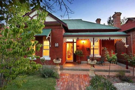 Property photo of 521 Guinea Street Albury NSW 2640