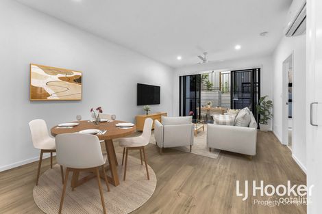 Property photo of 5/36 Everglade Street Yarrabilba QLD 4207
