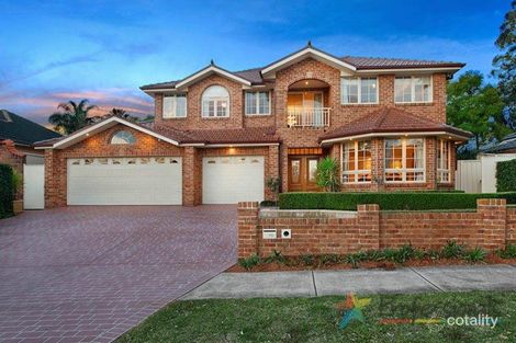 Property photo of 10 The Esplanade South Hurstville NSW 2221