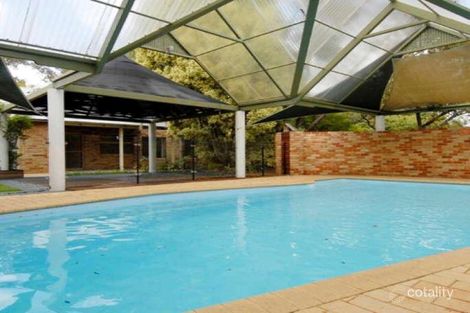 Property photo of 120 Millhouse Road Belhus WA 6069