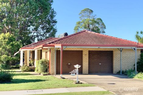 34 Findlay St, Burpengary, QLD 4505