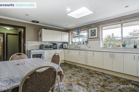 Property photo of 3 Raymond Road Walliston WA 6076