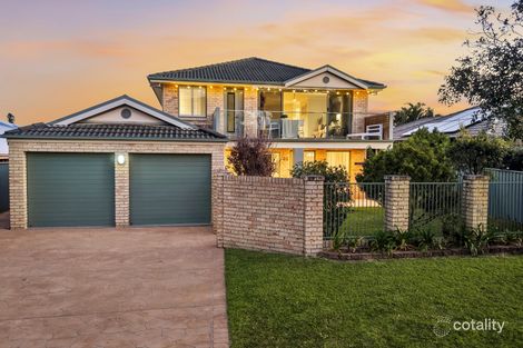 49 Toowoon Bay Rd, Long Jetty, NSW 2261