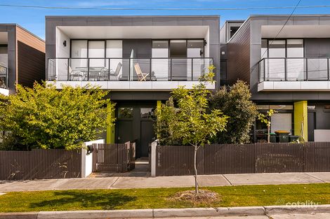 1c Carlisle St, Preston, VIC 3072