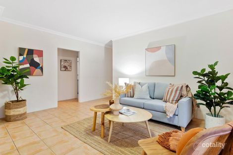 Property photo of 3/5 Broadway Bassendean WA 6054