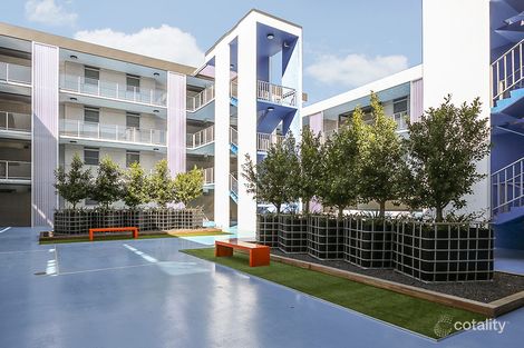 36/34 Shoalwater St, North Coogee, WA 6163