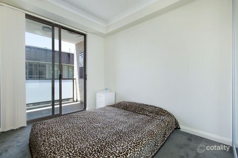 Property photo of 2/15 Burwood Road Burwood NSW 2134