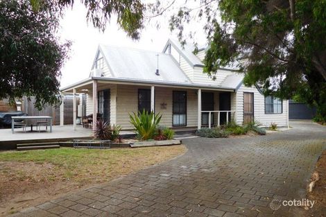 63 Knox Dr, Barwon Heads, VIC 3227