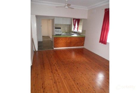 Property photo of 21 Marlo Road Towradgi NSW 2518