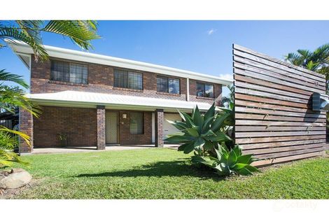 Property photo of 10 Challenger Street Beaconsfield QLD 4740