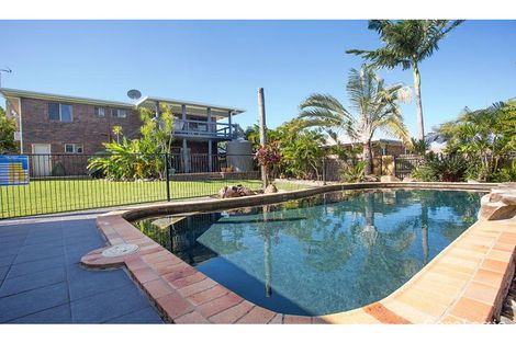 Property photo of 10 Challenger Street Beaconsfield QLD 4740