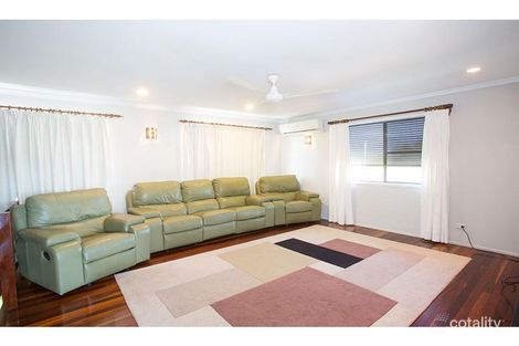 Property photo of 10 Challenger Street Beaconsfield QLD 4740