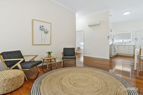 2/15 Alexandra St, Balmoral, QLD 4171