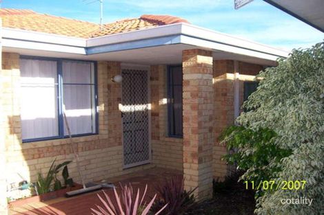 6/2 Dowling St, Rockingham, WA 6168