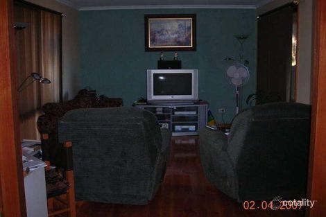 Property photo of 1 Ry Court Morphett Vale SA 5162