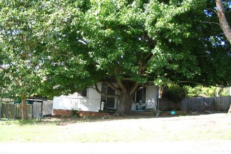 4 Yanco St, Windale, NSW 2306