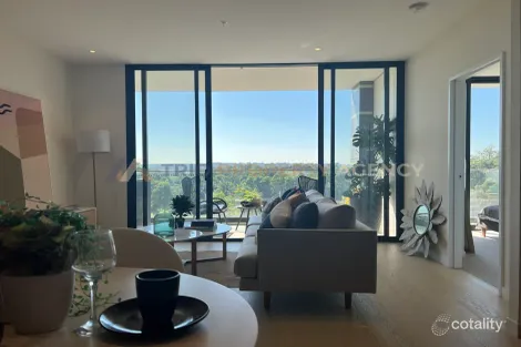 3/13 Halifax St, Macquarie Park, NSW 2113