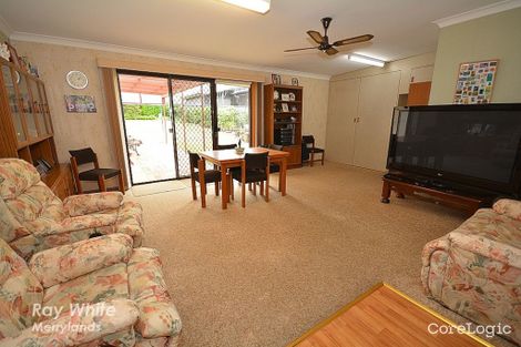 Property photo of 20 Stanley Street Merrylands NSW 2160