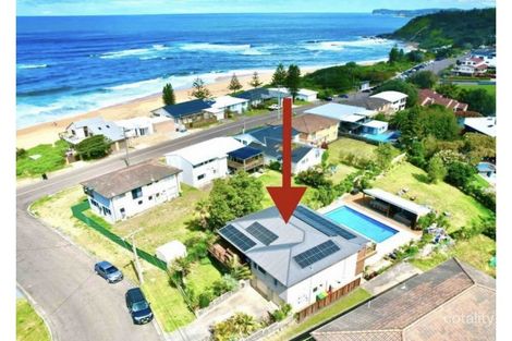 1 Boos Rd, Forresters Beach, NSW 2260