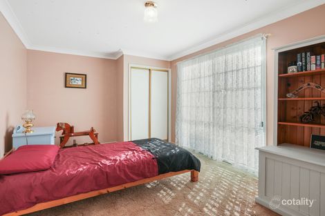 Property photo of 20 Francis Street Minto NSW 2566