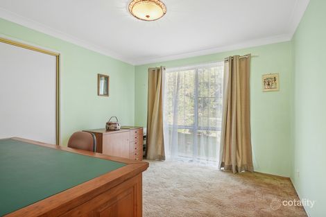 Property photo of 20 Francis Street Minto NSW 2566