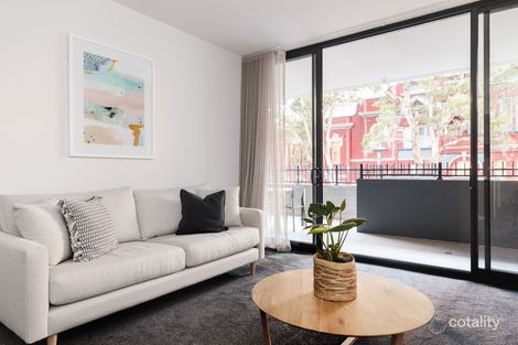 Property photo of 1/46 King Street Newcastle NSW 2300