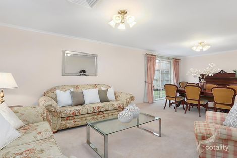 Property photo of 17 Lygon Place Castle Hill NSW 2154