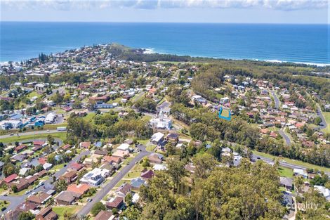 56 Scarborough St, Woolgoolga, NSW 2456