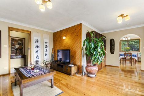 Property photo of 18 Squires Crescent Coledale NSW 2515