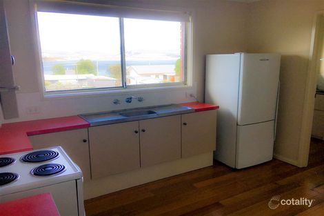 Property photo of 58 Penna Road Midway Point TAS 7171