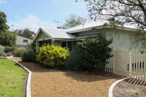 Property photo of 37 Ingoldby Street Mount Barker WA 6324