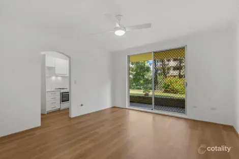 4/8 Centennial Ave, Chatswood, NSW 2067