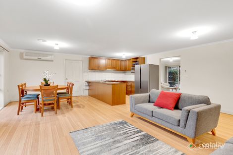 Property photo of 86A Southgateway Langwarrin VIC 3910