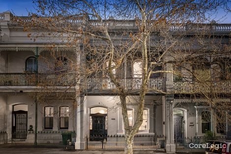 Property photo of 486 Abbotsford Street North Melbourne VIC 3051